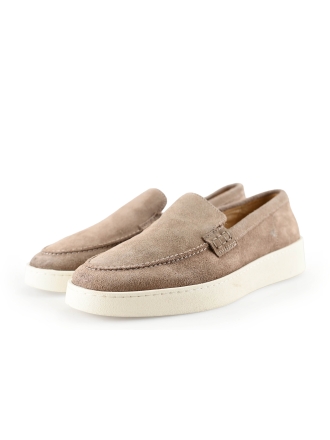 Mazzeltov Loafers  Sonstiges 282413
