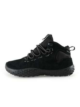 Merrell Wanderschuhe