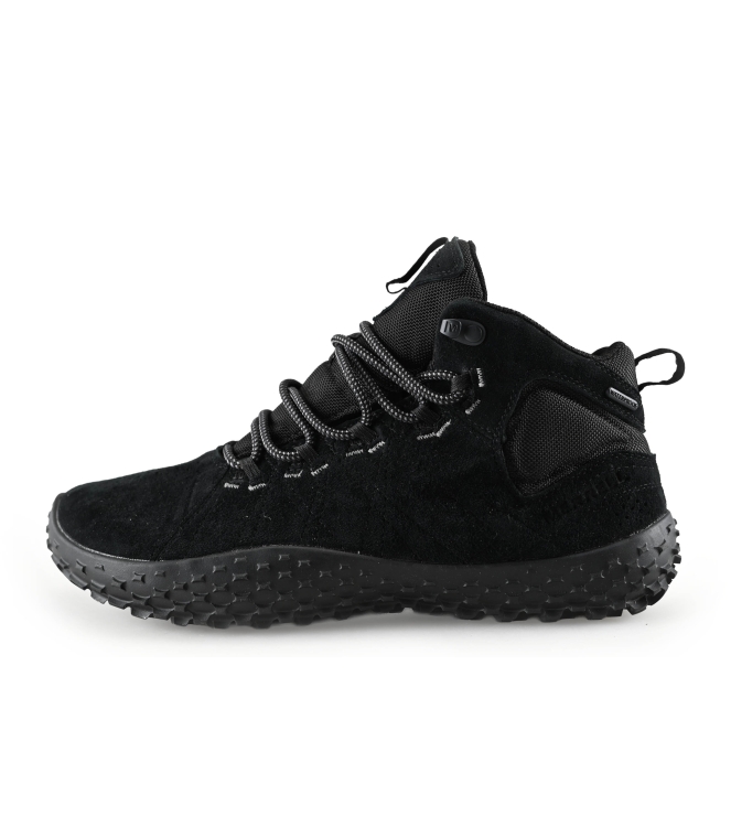 Merrell Wanderschuhe