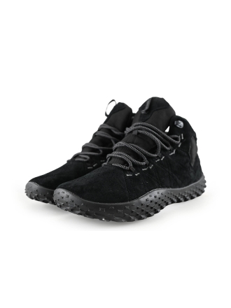 Merrell Wanderschuhe