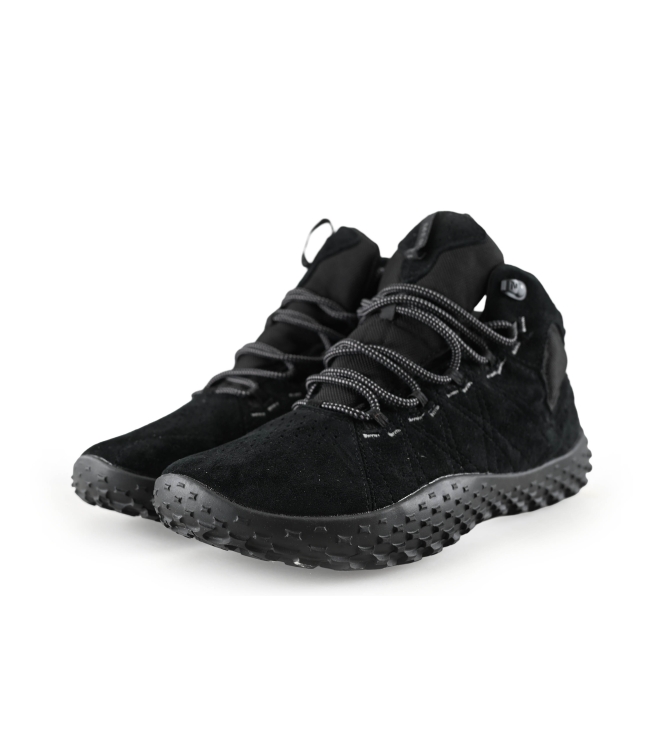 Merrell Wanderschuhe