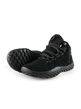 Merrell Wanderschuhe