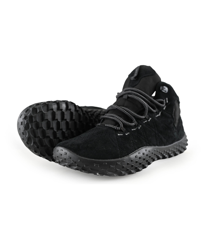 Merrell Wanderschuhe