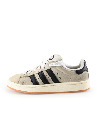 Adidas Sneaker Grau 282415