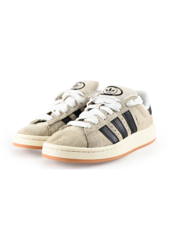 Adidas Sneaker Grau 282415