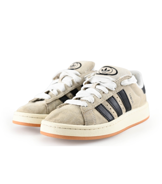 Adidas Sneaker