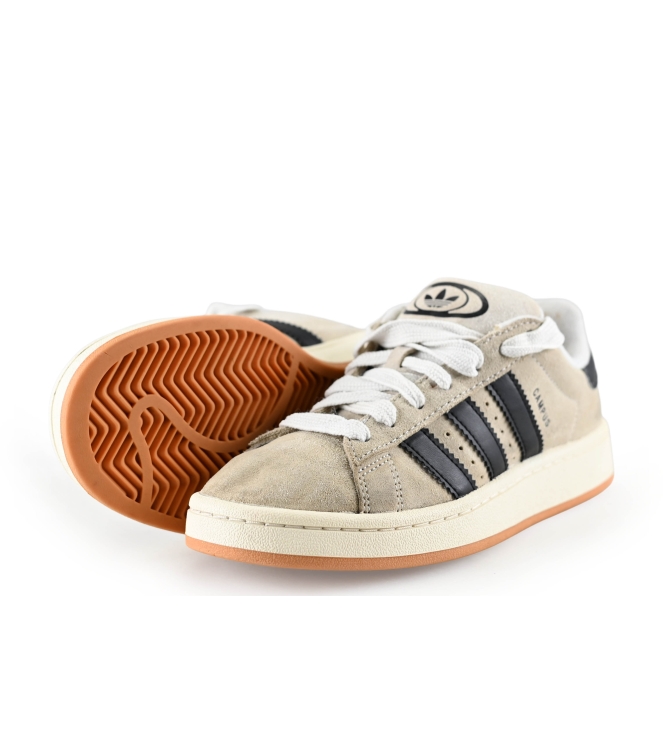 Adidas Sneaker