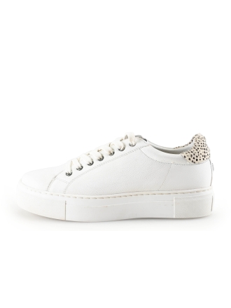 Maruti Sneaker Weiß 282416
