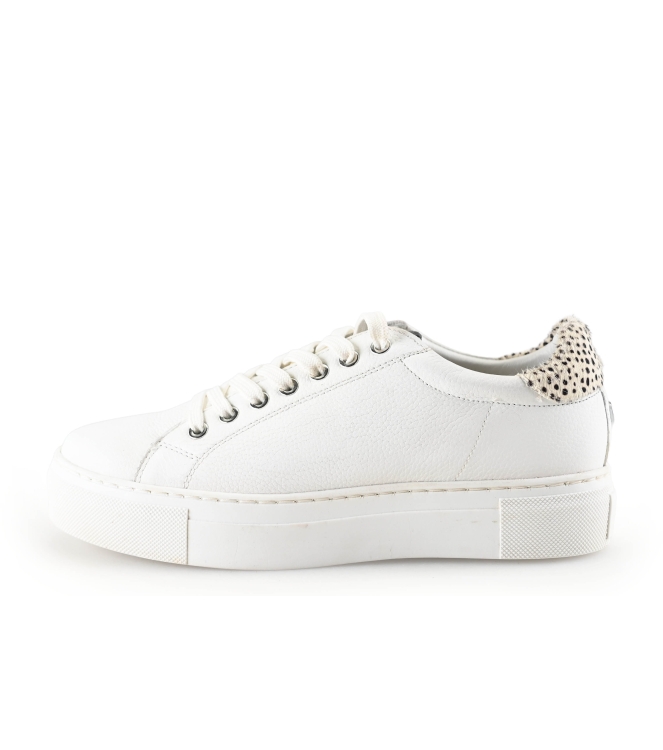 Maruti Sneaker