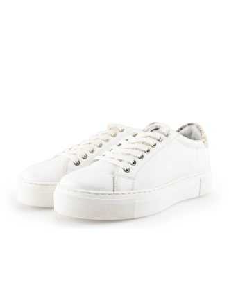 Maruti Sneaker Weiß 282416