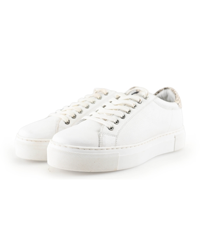 Maruti Sneaker