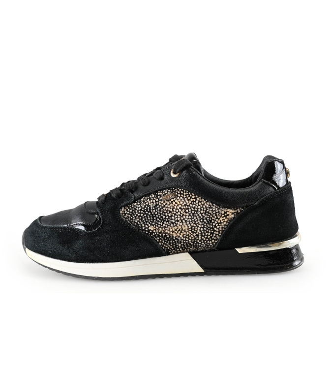 Mexx Sneaker