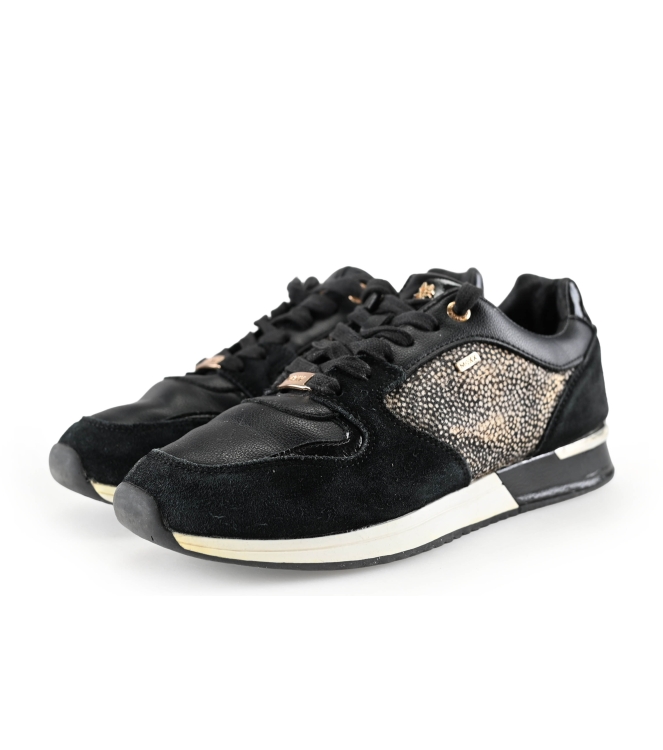 Mexx Sneaker