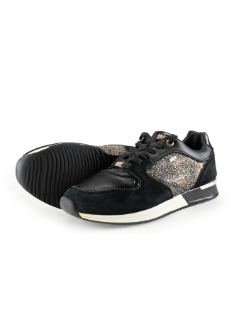 Mexx Sneaker