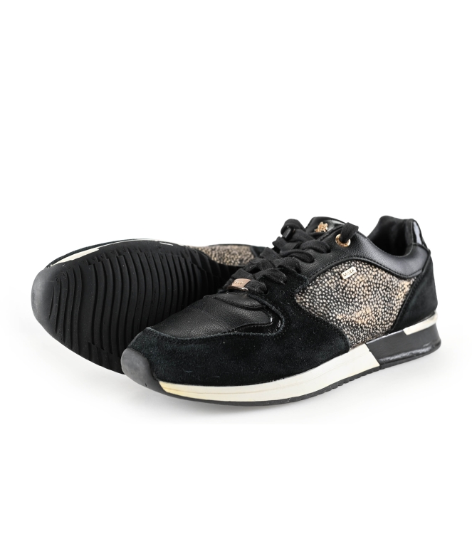 Mexx Sneaker