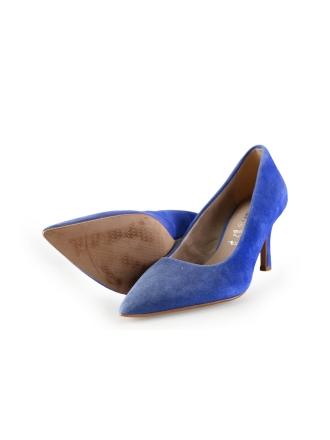 Tamaris pumps