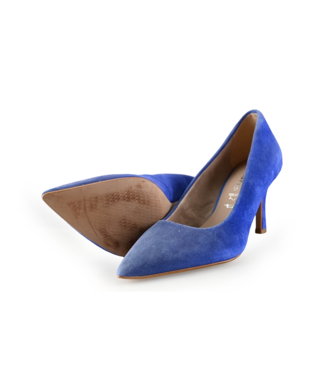 Tamaris pumps
