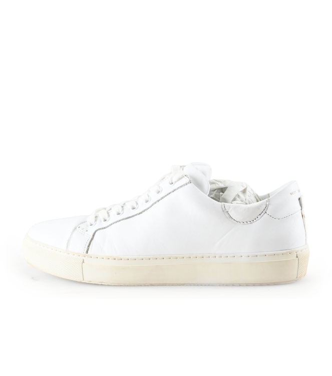 Tiger Of Sweden Sneaker
