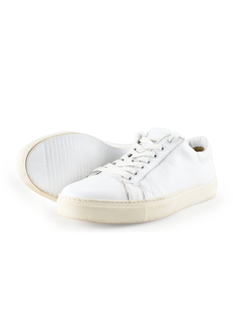 Tiger Of Sweden Sneaker