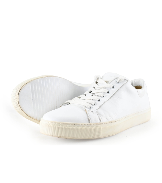 Tiger Of Sweden Sneaker