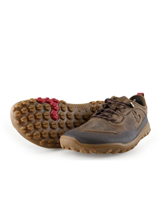 Barefoot Sneaker
