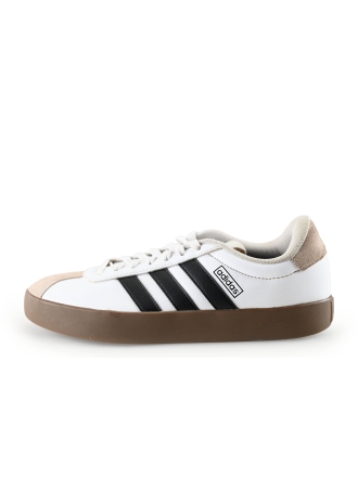 Adidas Sneaker