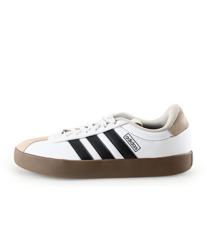 Adidas Sneaker