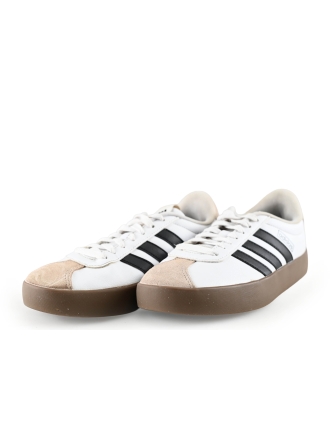 Adidas Sneaker