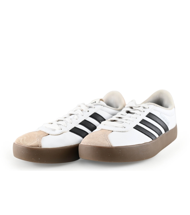 Adidas Sneaker