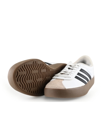 Adidas Sneaker