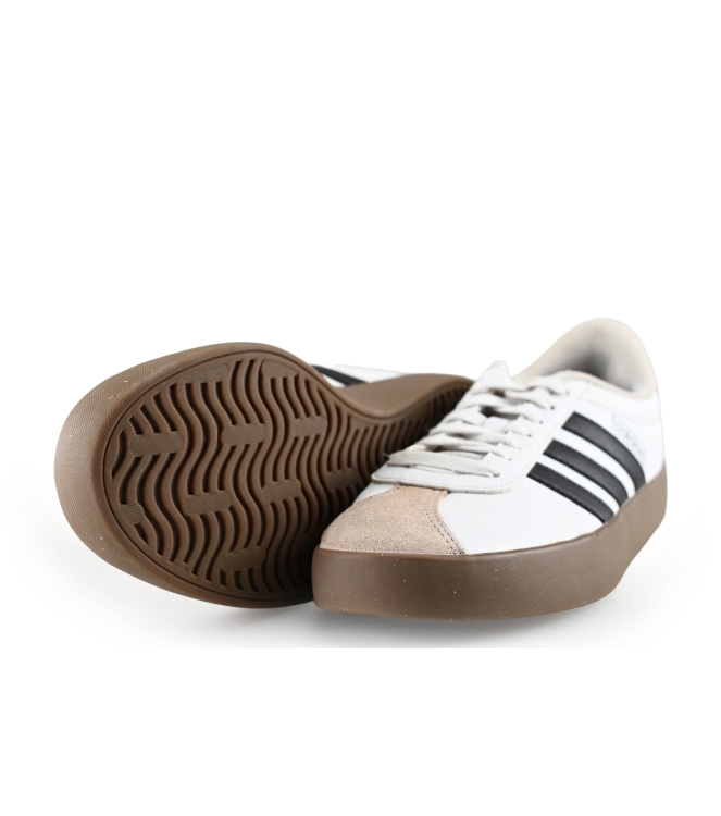 Adidas Sneaker