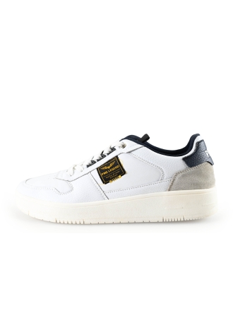 PME Legend Sneaker Weiß 282425
