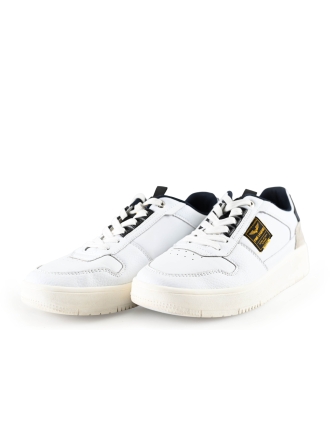 PME Legend Sneaker Weiß 282425