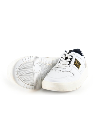 PME Legend Sneaker