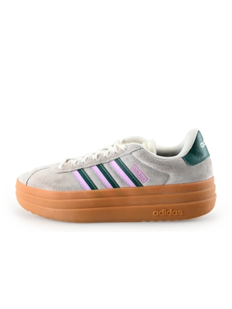 Adidas Sneaker Weiß 282427