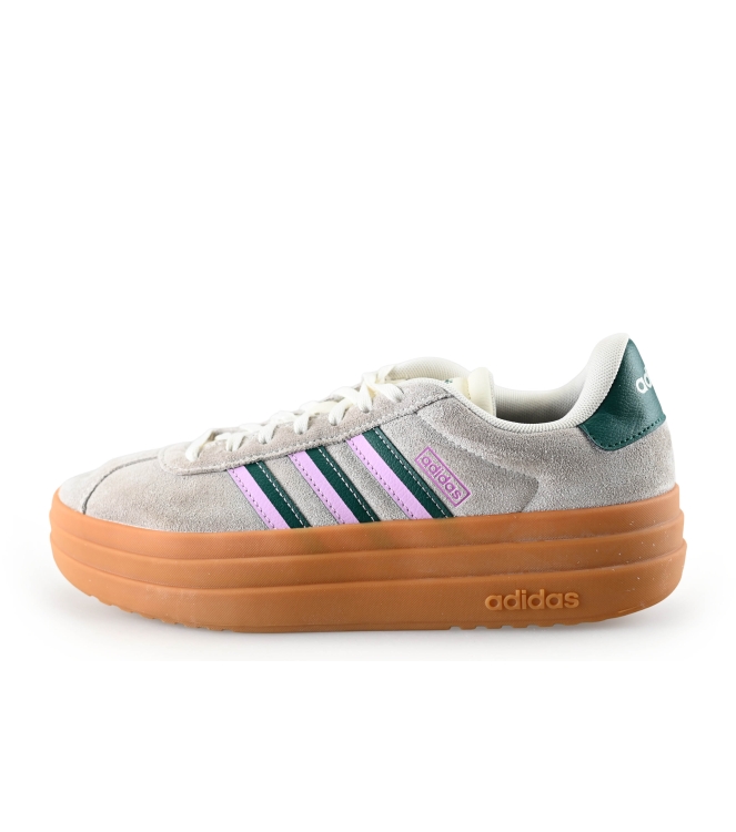 Adidas Sneaker