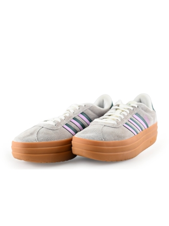 Adidas Sneaker Weiß 282427