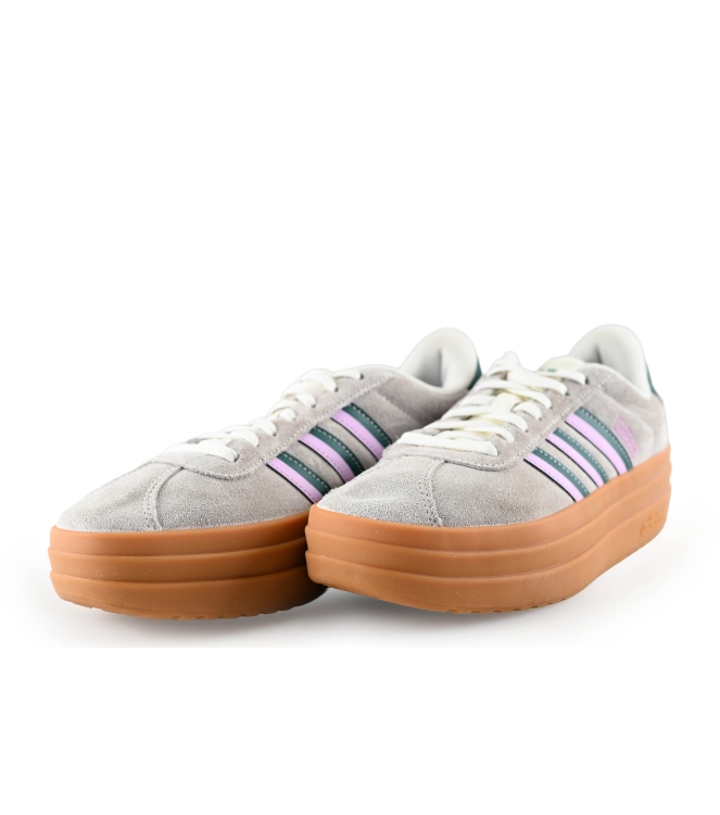 Adidas Sneaker