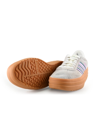 Adidas Sneaker