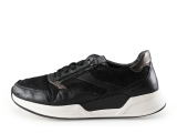 Gabor Sneaker