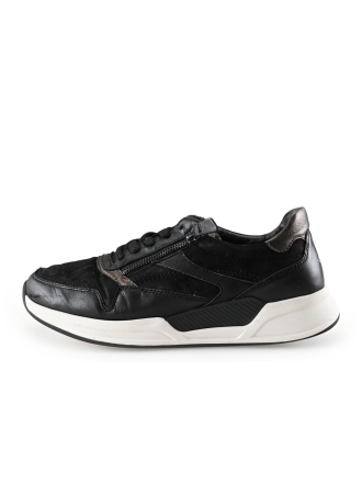 Gabor Sneaker