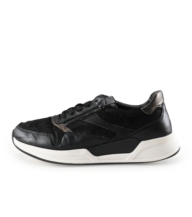 Gabor Sneaker