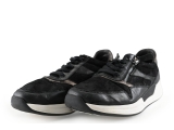 Gabor Sneaker
