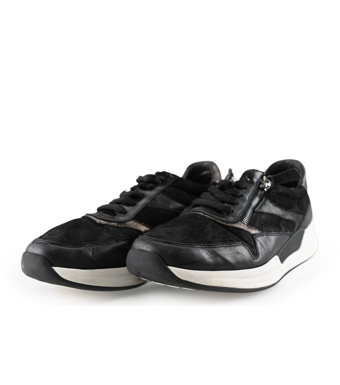 Gabor Sneaker
