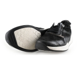 Gabor Sneaker