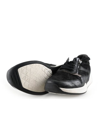 Gabor Sneaker