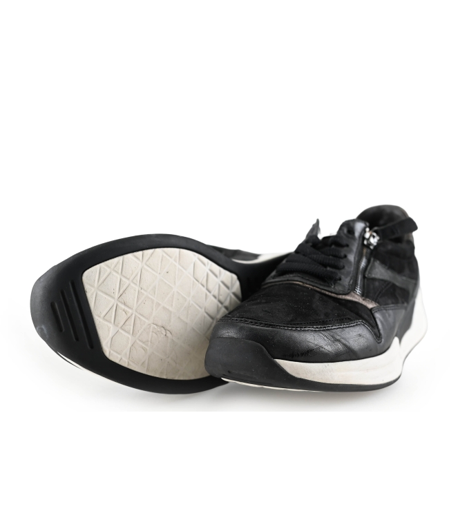 Gabor Sneaker