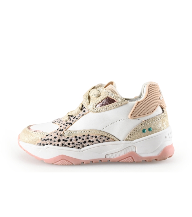 Bunniesjr Sneaker