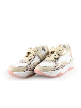Bunniesjr Sneaker