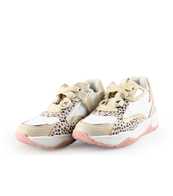Bunniesjr Sneaker